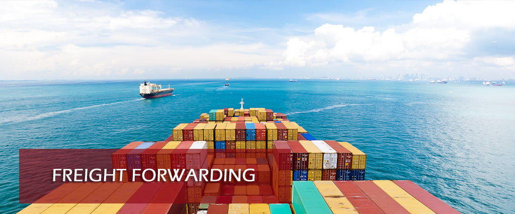 Freight_Forwarding.jpg