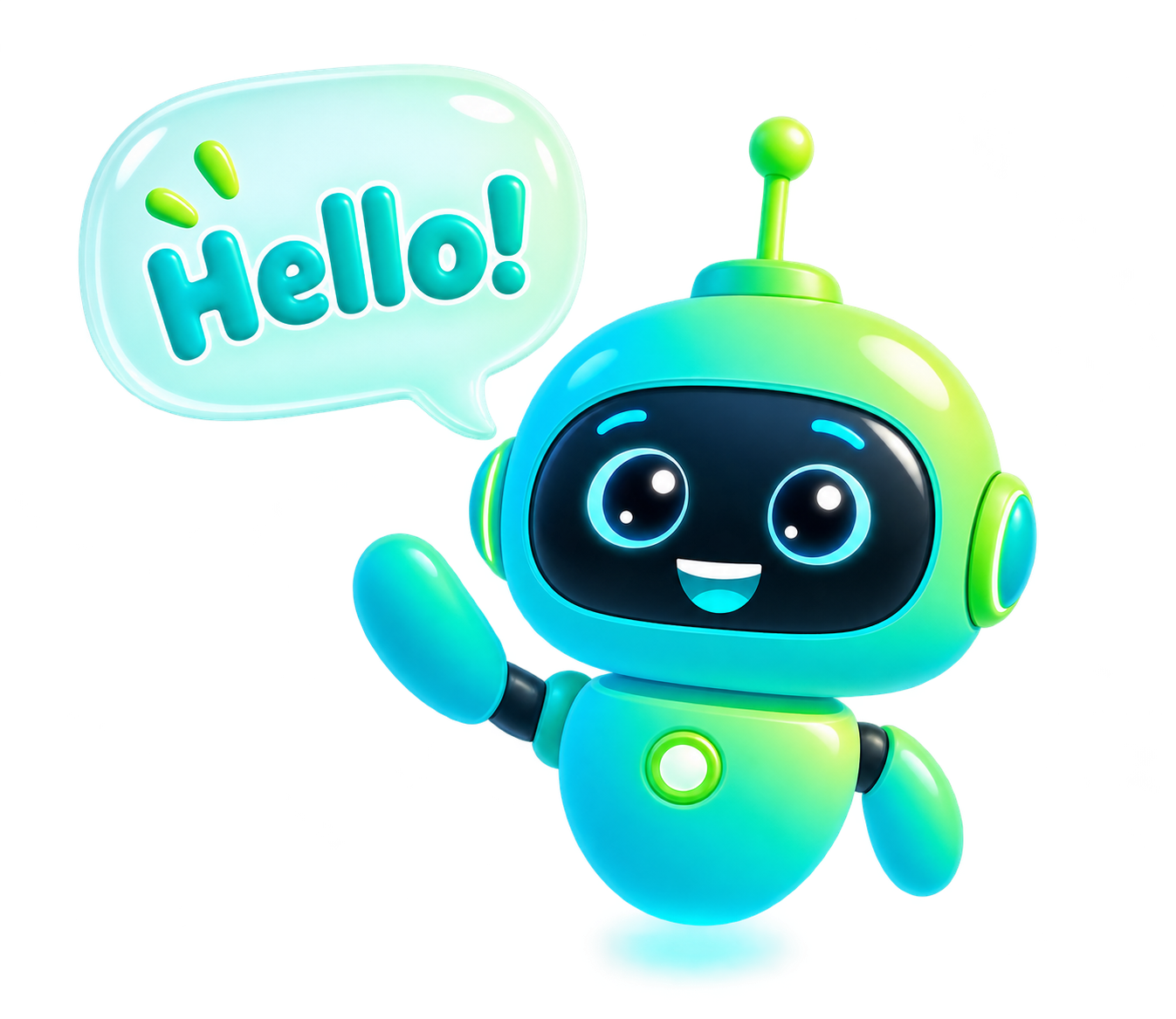 Anamika Logistics Chatbot