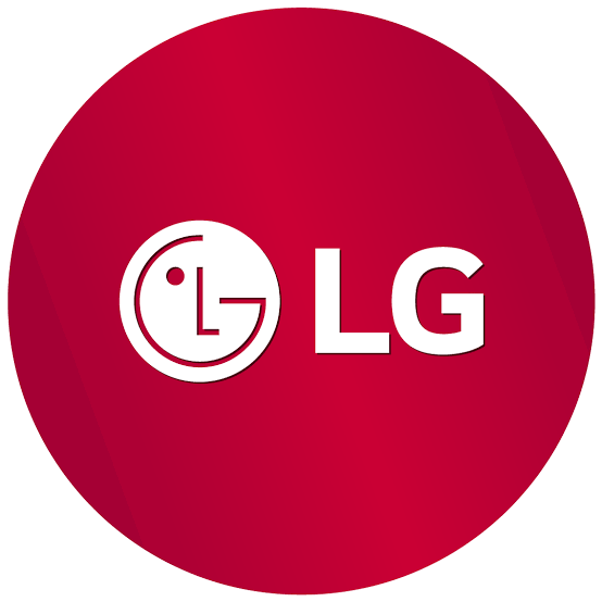 LG