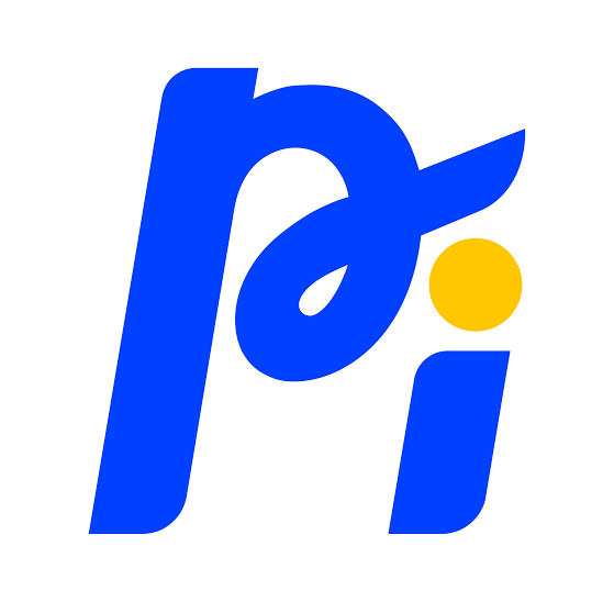 PI Industries
