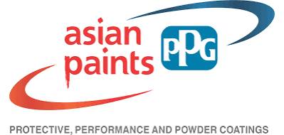 Asian Paint