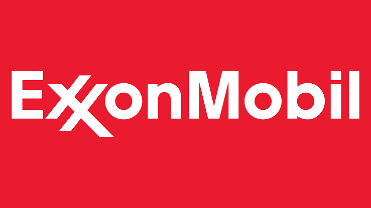 Exxon Mobil
