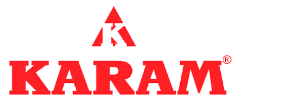 Karam