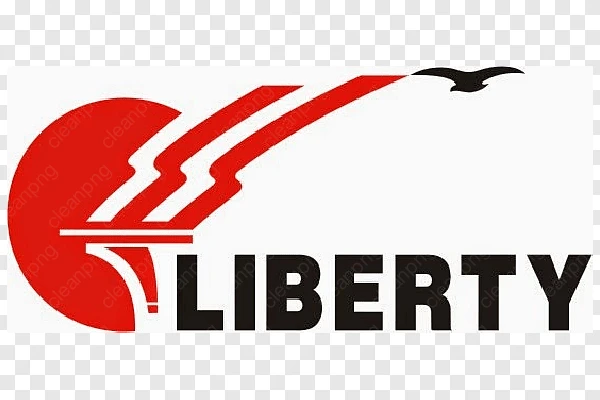 Liberty