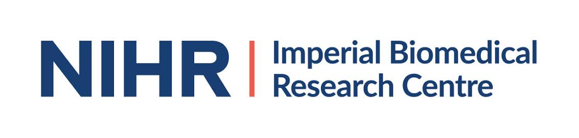 Nihr