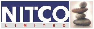 Nitco