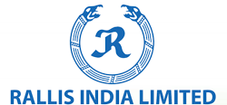 Rallis