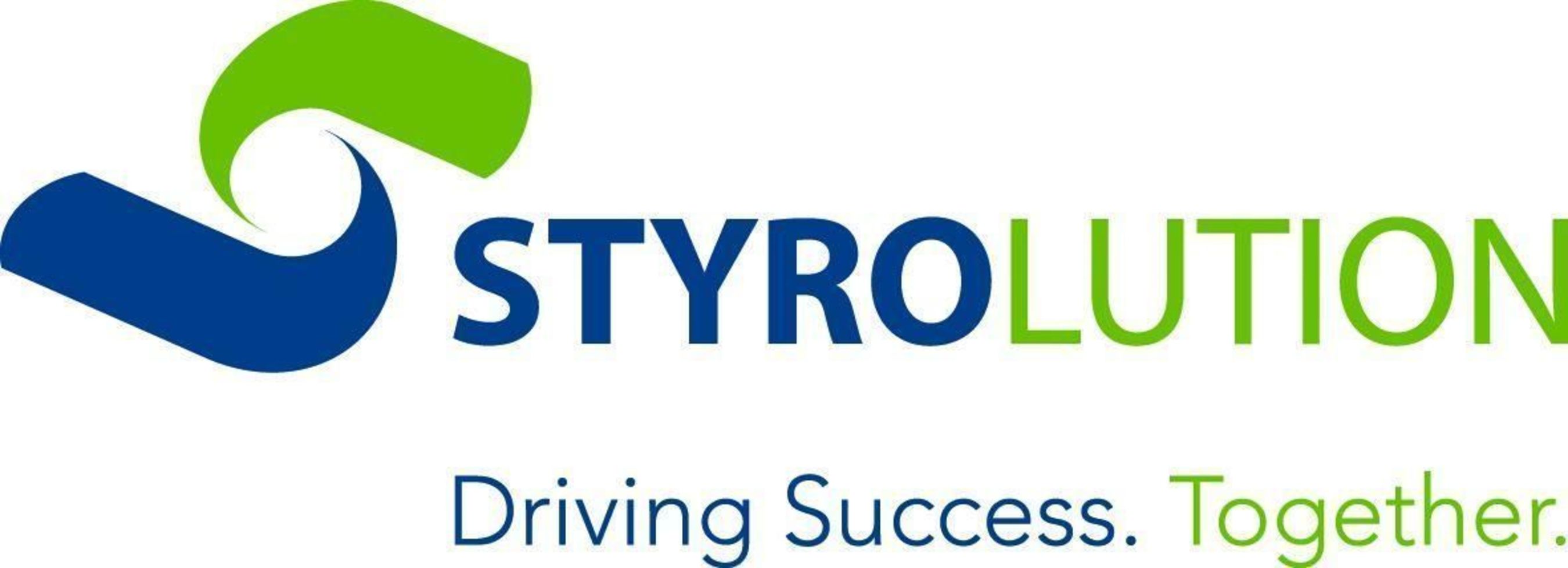 Styrolution