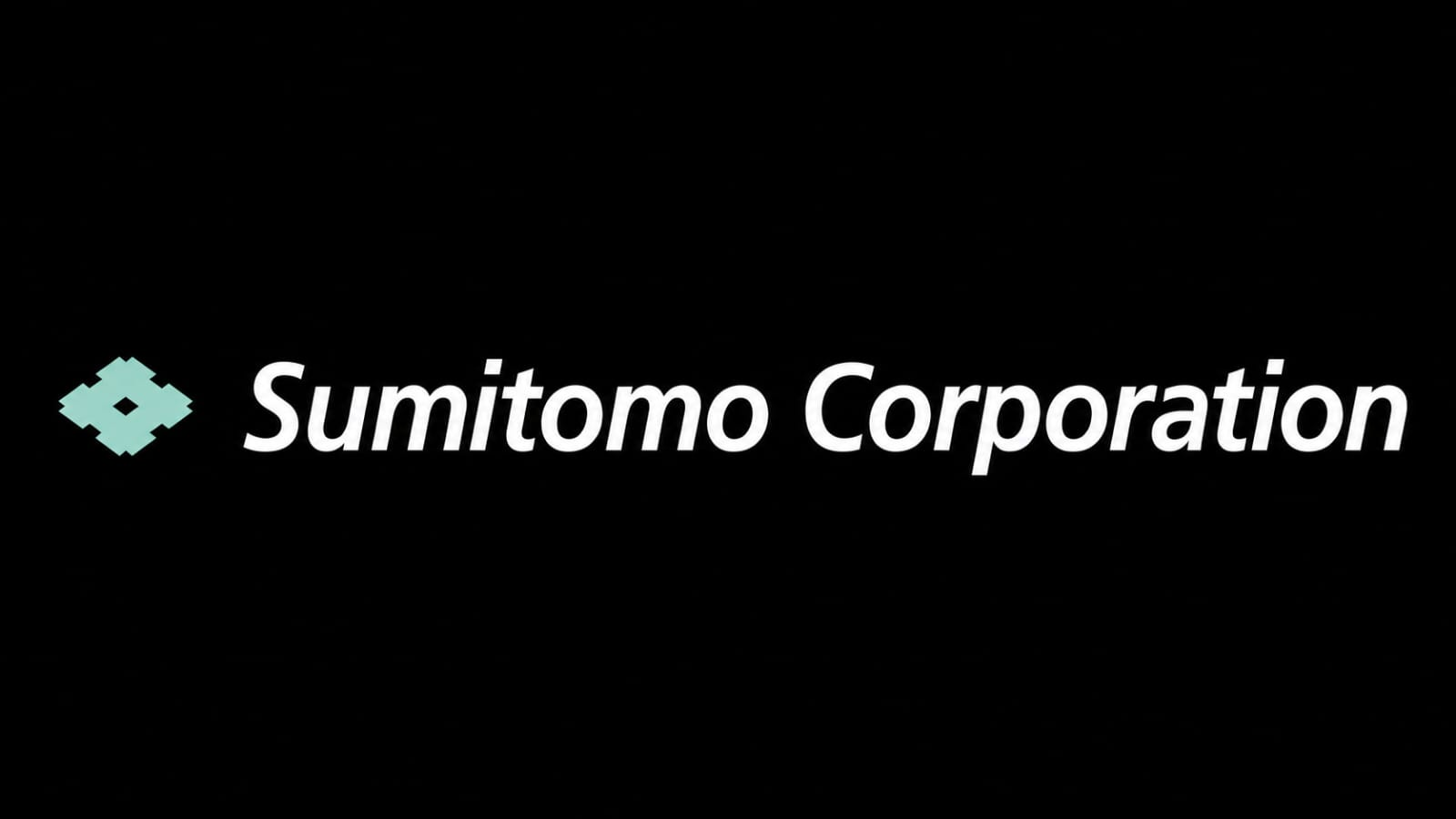 Sumitomo