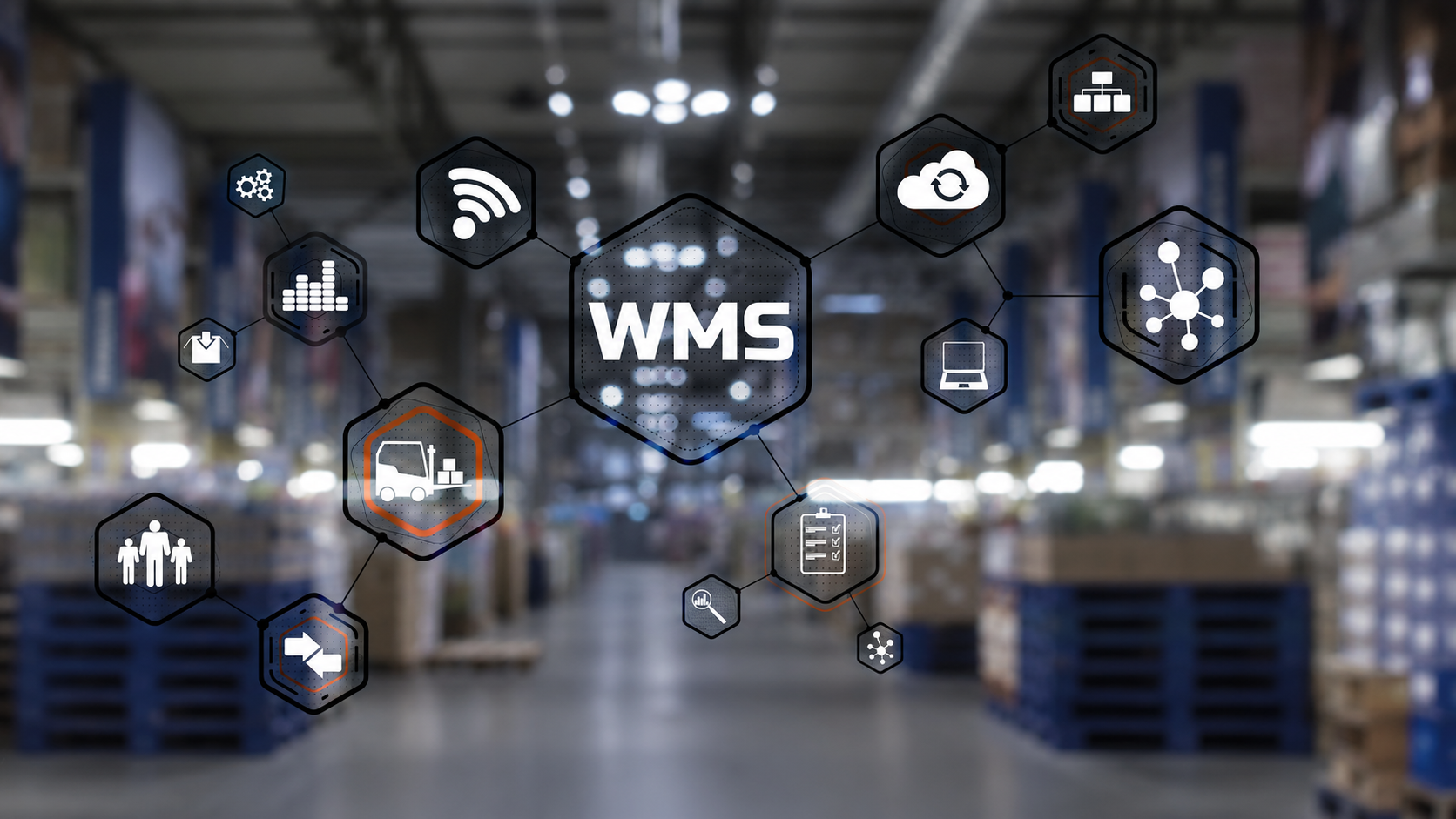 Information Technology Services