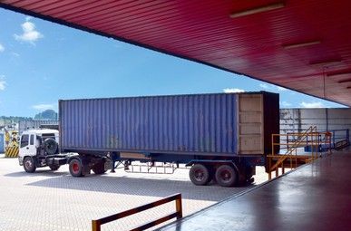Transportation Services